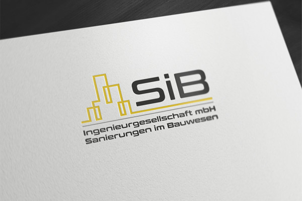 SIB School of Language