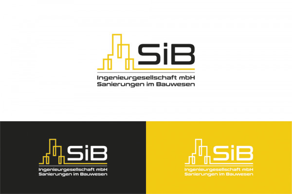 SIB Academy